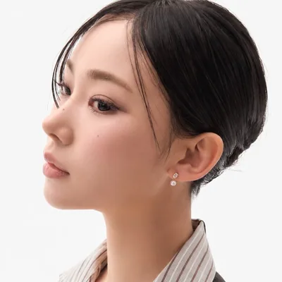 @byeorix profile image