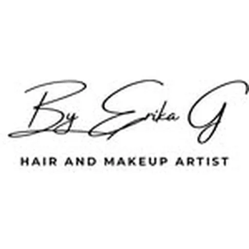@byerikag profile image