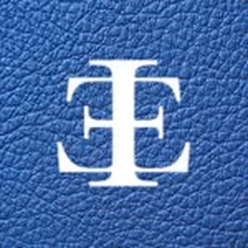 @byevainnocenti profile image