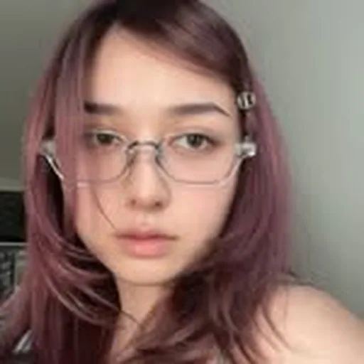 @byeyuzu profile image