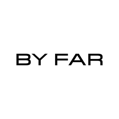 @byfar_official profile image