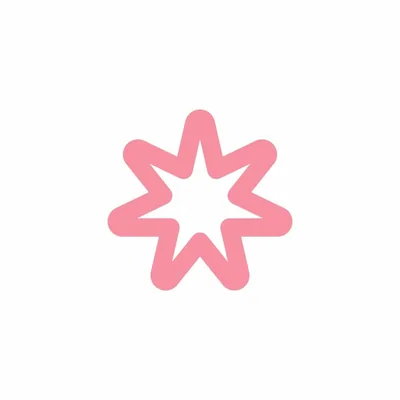 @byfarahcosmetics profile image