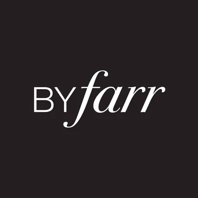 @byfarrdesign profile image