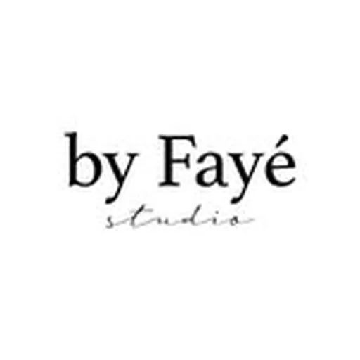 @byfayestudio_ profile image