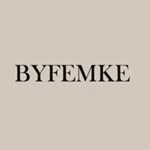 @byfemke profile image