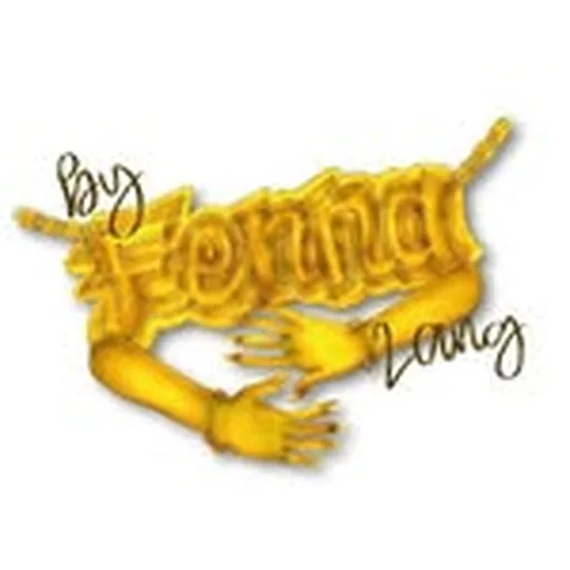 @byfennalang profile image