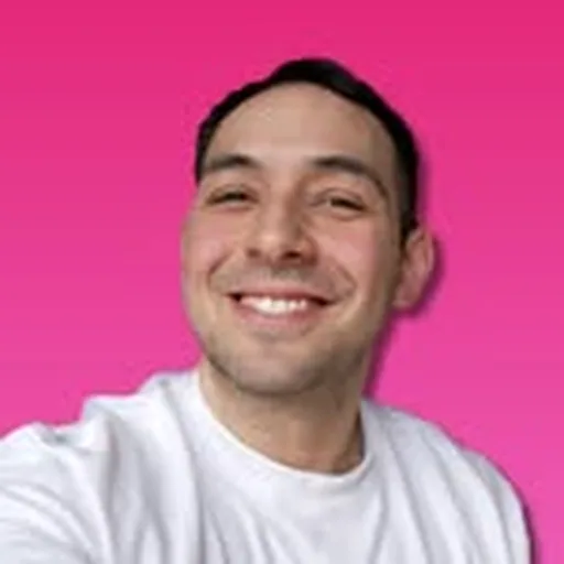 @byfernandoh profile image