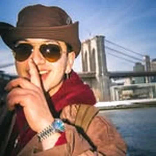 @byfilmelab profile image