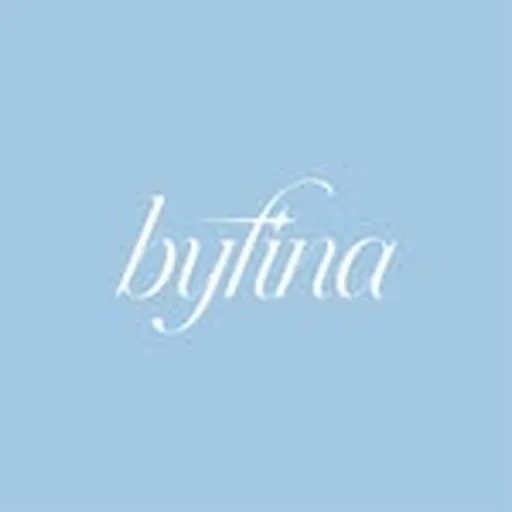 @byfinabeauty profile image