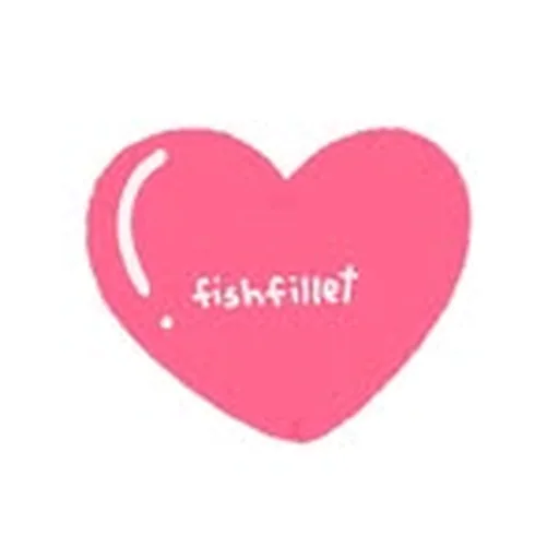 @byfishfillet profile image