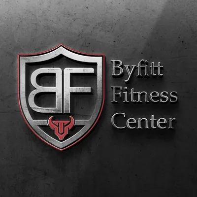 @byfittfitness profile image