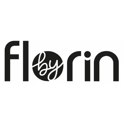 @byflorin profile image