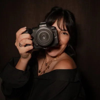 @byfrancizandrea profile image