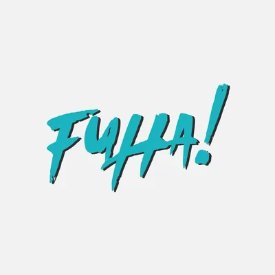 @byfuha profile image