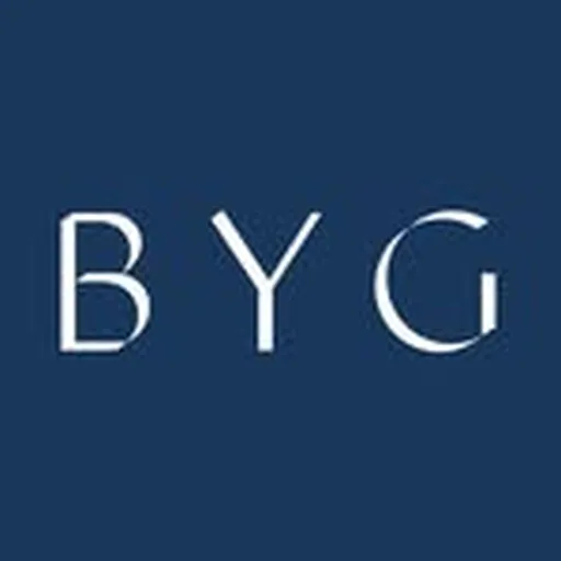 @byg_paris profile image