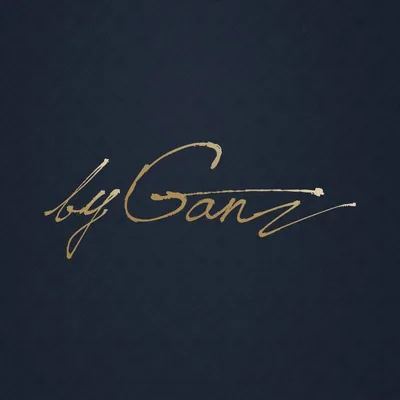 @byganzextraordinaire profile image