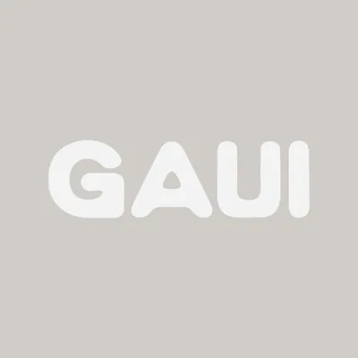 @bygaui profile image