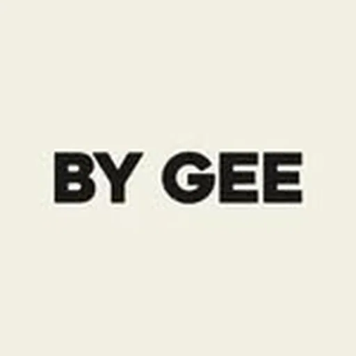 @bygeethelabel profile image