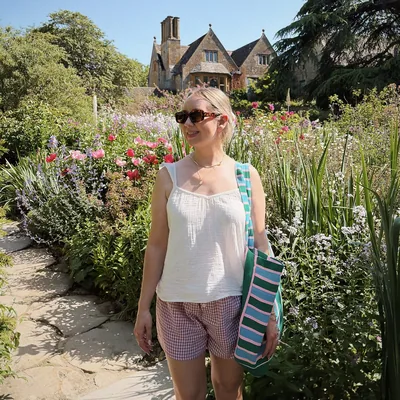 @bygemmalondon profile image