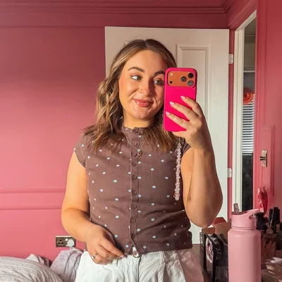 @bygemmma profile image