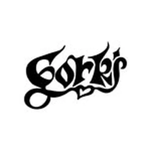 @bygorki profile image