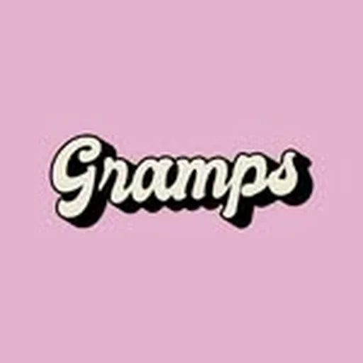 @bygramps profile image