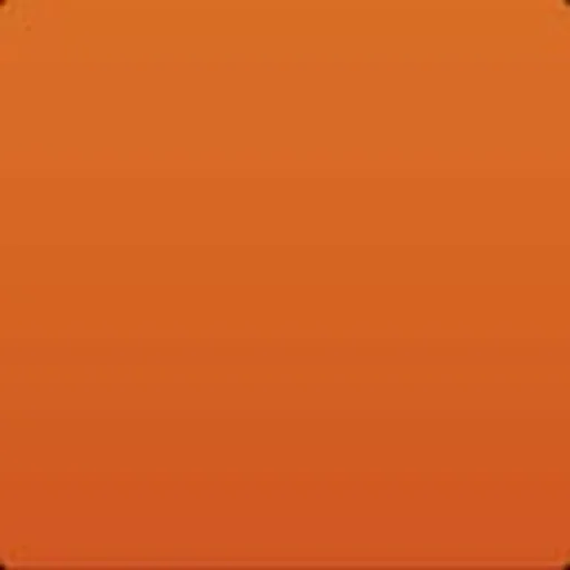 @bygyzz profile image