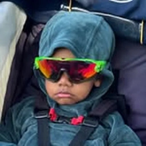 @byhadnot profile image