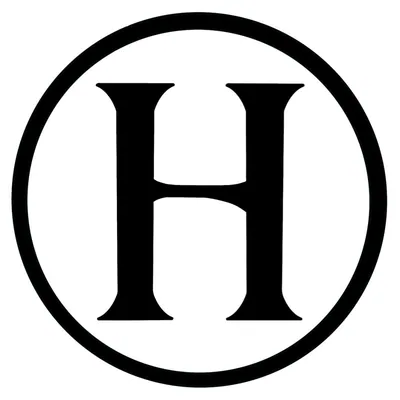 @byheadliners profile image
