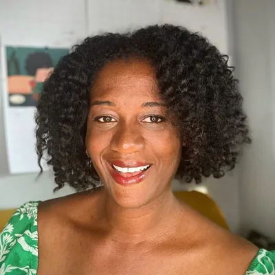 @byheathergd profile image