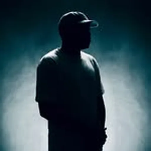 @byheri profile image