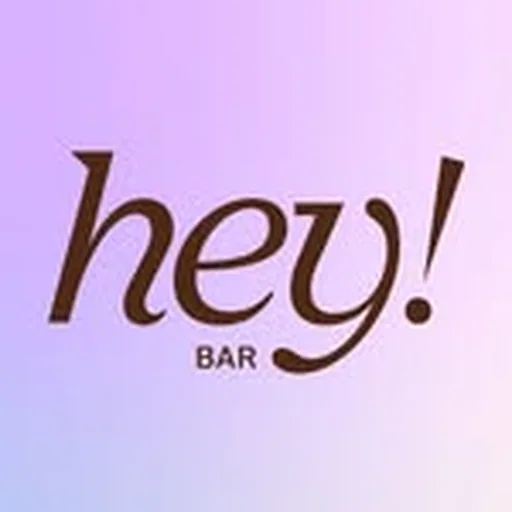 @byheynu profile image