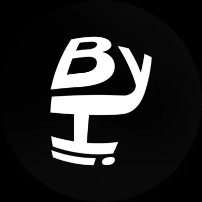 @byhi.show profile image