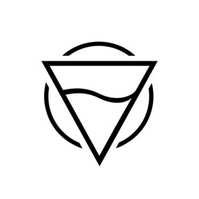 @byhourglass profile image