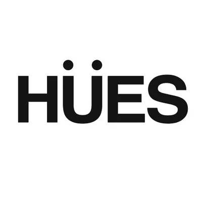 @byhues profile image