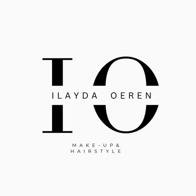 @byilaydaoeren profile image