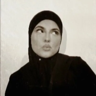 @byilhamu profile image