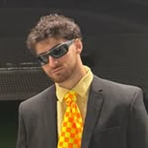 @byilhann profile image