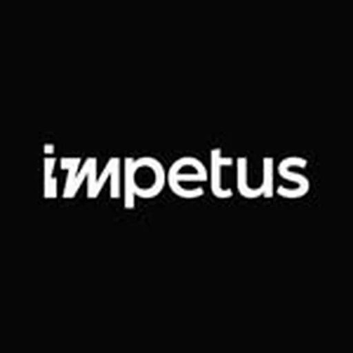 @byimpetus profile image