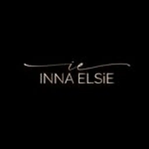 @byinnaelsie profile image