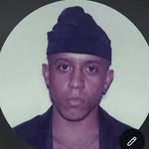 @byintellect profile image