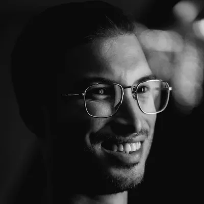 @byivosousa profile image