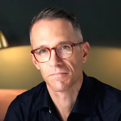 @byjacobward profile image