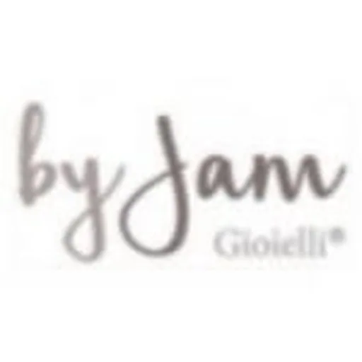 @byjamgioielli profile image