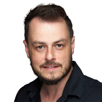 @byjaredwolfe profile image