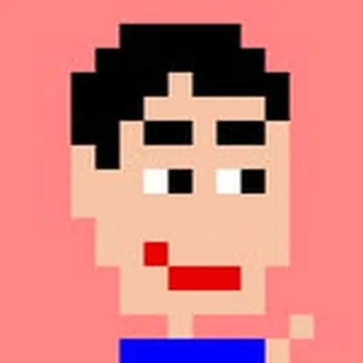 @byjasonli profile image