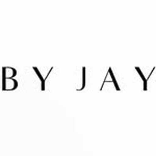 @byjay.eg profile image