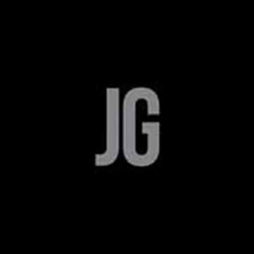 @byjerryghazal profile image