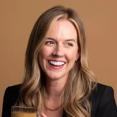 @byjessalayne profile image