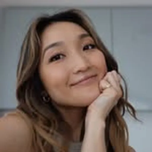 @byjessicawong profile image